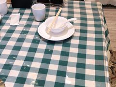 -紫光园·烤鸭·北京菜(劲松店)