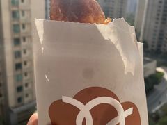 -Seesaw Coffee(上生新所店)