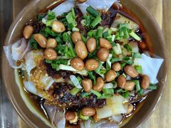 -笔记安顺夺夺粉火锅