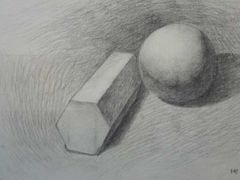 -上海峰子美术教育培训机构(杨浦店)