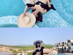 -颐和澜悦欢乐水世界(原颐和温泉城)