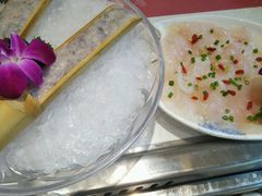 -重庆刘一手火锅(三峡广场直营店)