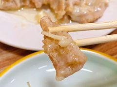 -老七饭馆(光荣道总店)