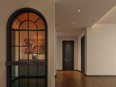 -住范儿家装·整体家装·装修设计