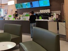 -奈雪的茶(时代天街店)