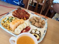 -汤连得温泉馆(宝山店)