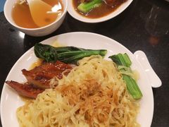 -丽的面家(多宝路店)