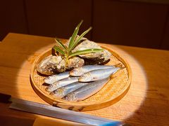-久村和居