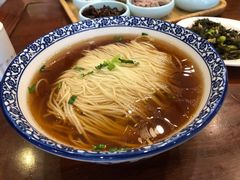 -同得兴面馆.苏式面.三虾面(园区店)
