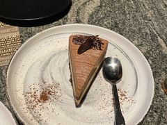 -良木缘咖啡西餐(太古里店)