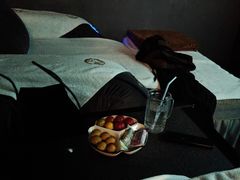 -天禧影院式足道·SPA(梅林店)