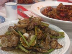 -簋街仔仔小龙虾(簋街二店)