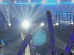 -国家会展中心（上海）虹馆EH