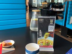 -凤凰湘语(浦东旗舰店)