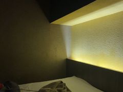 -大桶大足浴(顺义路店)