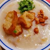 点都德夏季新品来袭[胜利][胜利]快来尝尝鲜～