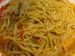 -泥糊破店小酒馆·团建聚餐(南京西路店)