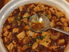 -粤域茶餐厅