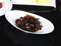 iphone_upload_pic-粤盛海鲜平价店(洛溪食街店)