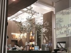 -梅花境(万科店)