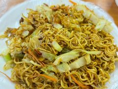 -十里铺铁板鱿鱼