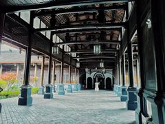 -平安桥天主教堂