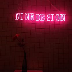 -凤五·NINE-DESIGN久设计