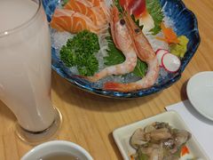 -鳗鲔·料理小馆