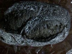 -焙丽拾光(麦凯乐直营店)