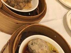 -美心皇宫(沙田大会堂店)