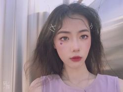 -丽都整形美容医院·全国连锁旗舰店