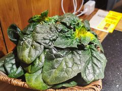 -巴奴毛肚火锅(六天地店)