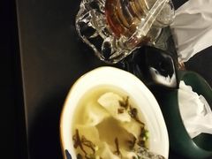 -璞·澐间影院式足道SPA(尚悦湾店)