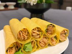 -鲁采LU STYLE(新天地店)