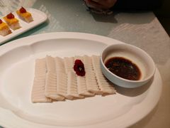 -老太原菜馆(南宫店)