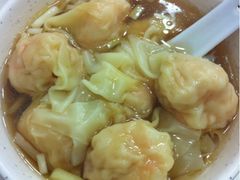 iphone_upload_pic-麦文记面家(佐敦店)