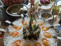-尚竹阁冬瓜盅·18年地标美食(平洲店)