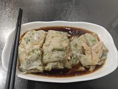 -卓粤拉肠(红庙店)