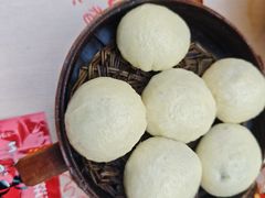 -五丁桥光头香辣蟹(望江橡树林店)