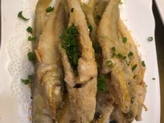 -华兴大酒楼(亿宝大厦店)