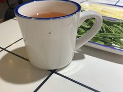 -贤合庄卤味火锅(勒泰中心店)