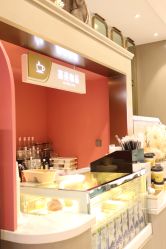 -云南吴氏嘉美医疗美容医院