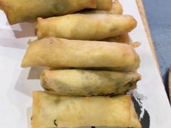 -小秦淮食府(新亭西路店)