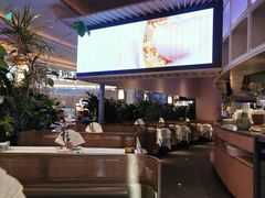 -桂满陇·杭州饭店(清河万象店)