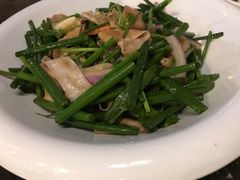 -蠔爺王志德生蚝馆(金沙湾店)