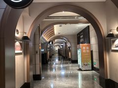 -万达影城(CBD万达广场IMAX店)