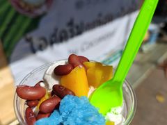 -清迈女子监狱马杀鸡(无分店)