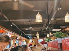 -70年代·江西乡下菜(西乡彩虹城店)