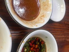 -官塘兄弟·潮汕牛肉店(官塘总店)