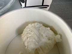 -西琳姑娘·新疆冰淇淋酸奶茶(解放北路店)